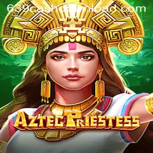 AztecPriestess: An Immersive Adventure into the Ancient World