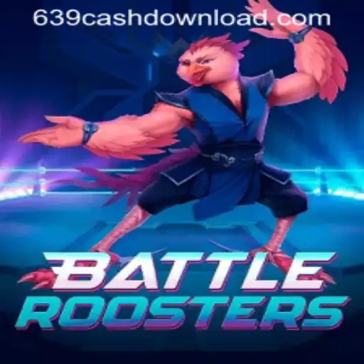 BattleRoosters A Closer Look at the Game