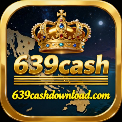 639cash
