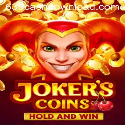 Unveiling JokersCoins: A Thrilling Adventure in Casual Gaming