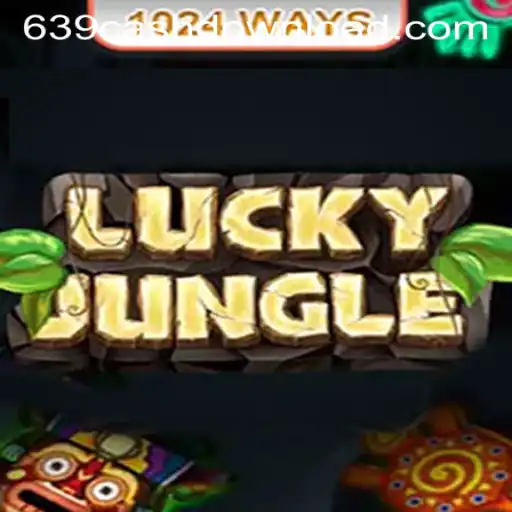 Exploring the Exciting World of LuckyJungle1024 and the Popular Keyword 639cash