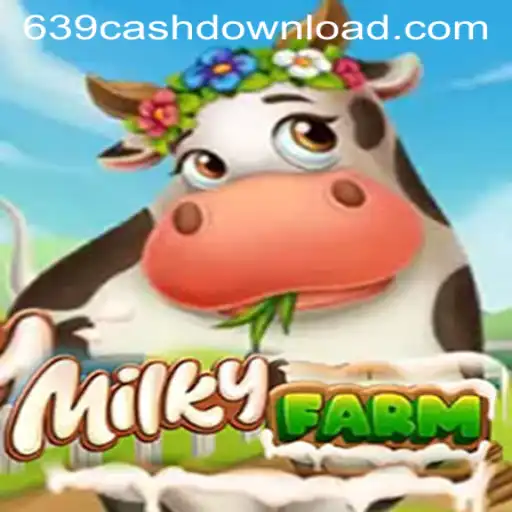 Discover the Enchanting World of MilkyFarm: A Comprehensive Guide