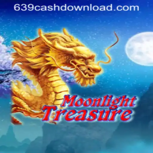 MoonlightTreasure: An Immersive Adventure Awaits