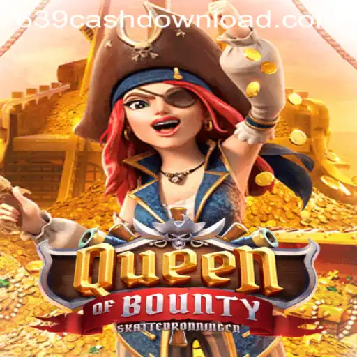 The Thrilling World of Queen of Bounty: Dive into Adventure and Riches