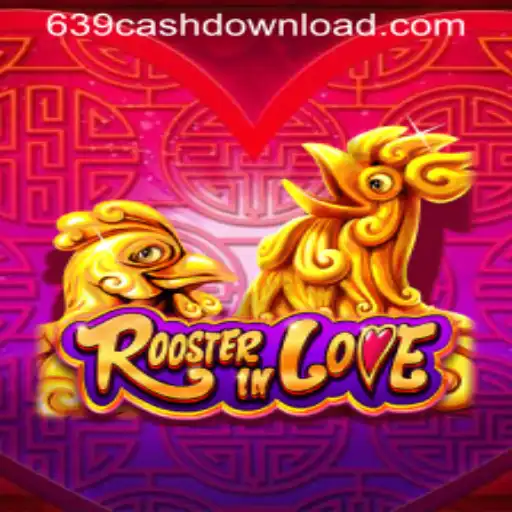 RoosterInLove: Dive into the Fun and Excitement