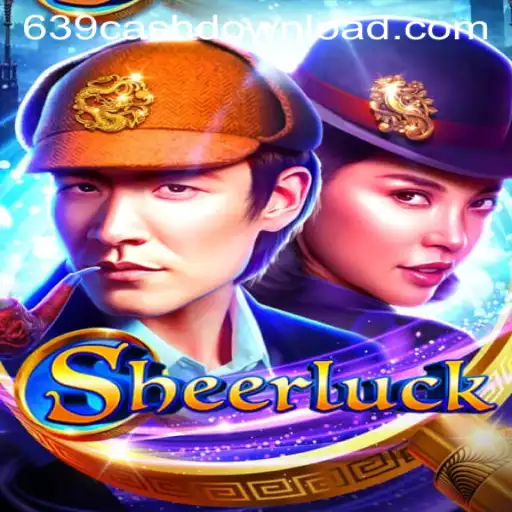 Exploring the World of Sheerluck: A Captivating Game with 639cash