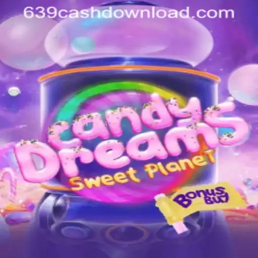 Explore the Sweet Universe of CandyDreamsSweetPlanet: The Ultimate Gaming Extravaganza