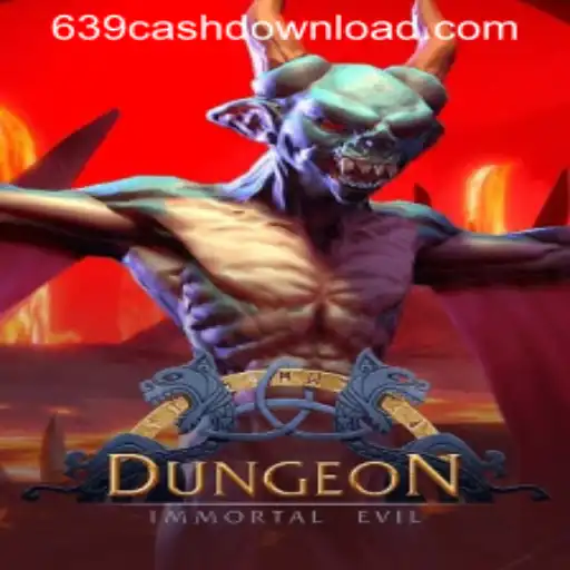 Unveiling Dungeon: A Thrilling Journey With 639cash at Its Core