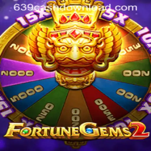 Discover and Play FortuneGems2: Unlocking the Secrets of 639cash