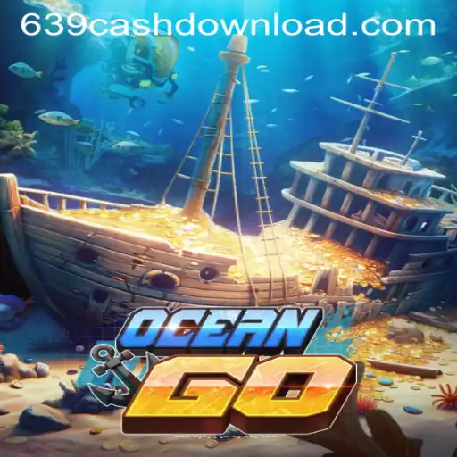 Dive into the Thrills of OceanGO: An Unforgettable Adventure