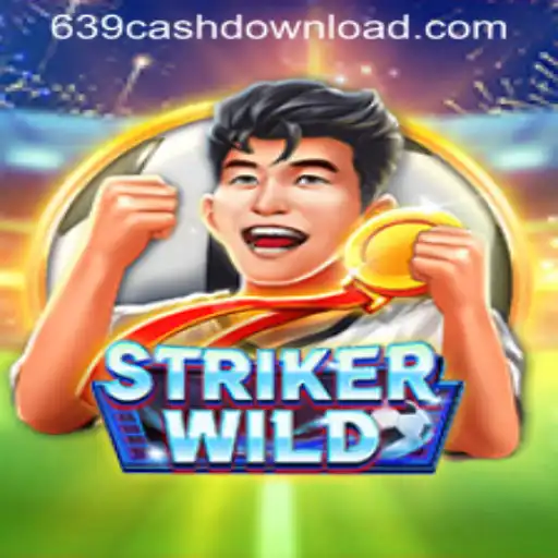 Discover the Thrilling World of StrikerWILD: A Deep Dive into Gameplay and Strategy